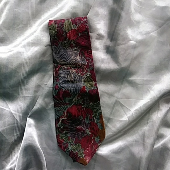 lebron 16 sizing reddit